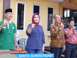 Khitan Bahagia, 105 Anak di Sidoarjo Dapat Layanan Gratis, Wabup Ajak Terus Tebar Kebaikan