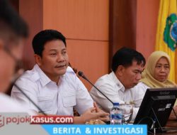 HIPMI Sidoarjo Gaspol, UMKM Naik Kelas Jadi Prioritas