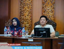 Flyover Gedangan Dipercepat, Pemkab Siapkan Rp200 Miliar