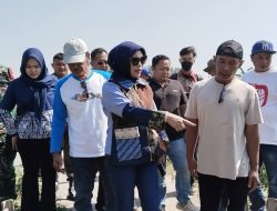 Jembatan Kedungbanteng