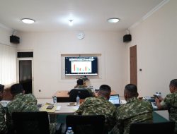 Brigjen TNI Kohir