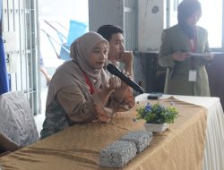 WBP Lapas Sidoarjo