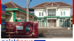 Bongkar Misteri Uang Sewa TKD Balearjo 720 Juta Per Tahun. Dugaan Pengondisian Saksi Disorot Warga