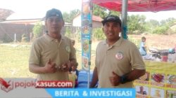 Fun Day Desa Pandean Hadirkan Liburan Ceria Bersama Anak-Anak Bahagia