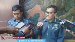 Mediasi PTSL Randupitu Memanas, Tergugat Tegaskan Tolak Resume Perdamaian