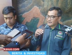 Mediasi PTSL Randupitu Memanas, Tergugat Tegaskan Tolak Resume Perdamaian
