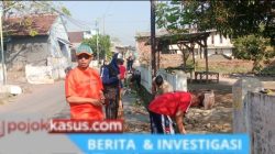 Tiga Pilar Canangkan BBGRM XXIII Jawa Timur 2026 Bersama