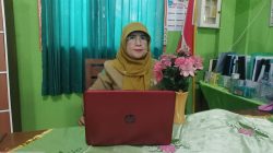 Bantah Isu Sepi Peminat, SDN Dermo 2 Bangil Malah Catat Kenaikan Murid Baru di Tengah Wacana Regrouping