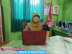 Bantah Isu Sepi Peminat, SDN Dermo 2 Bangil Malah Catat Kenaikan Murid Baru di Tengah Wacana Regrouping