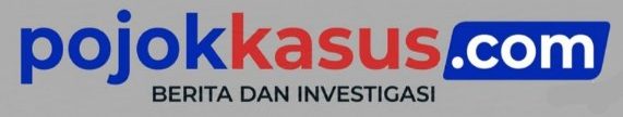 Pojok Kasus