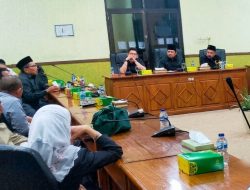 Warung remang-remang Jabon
