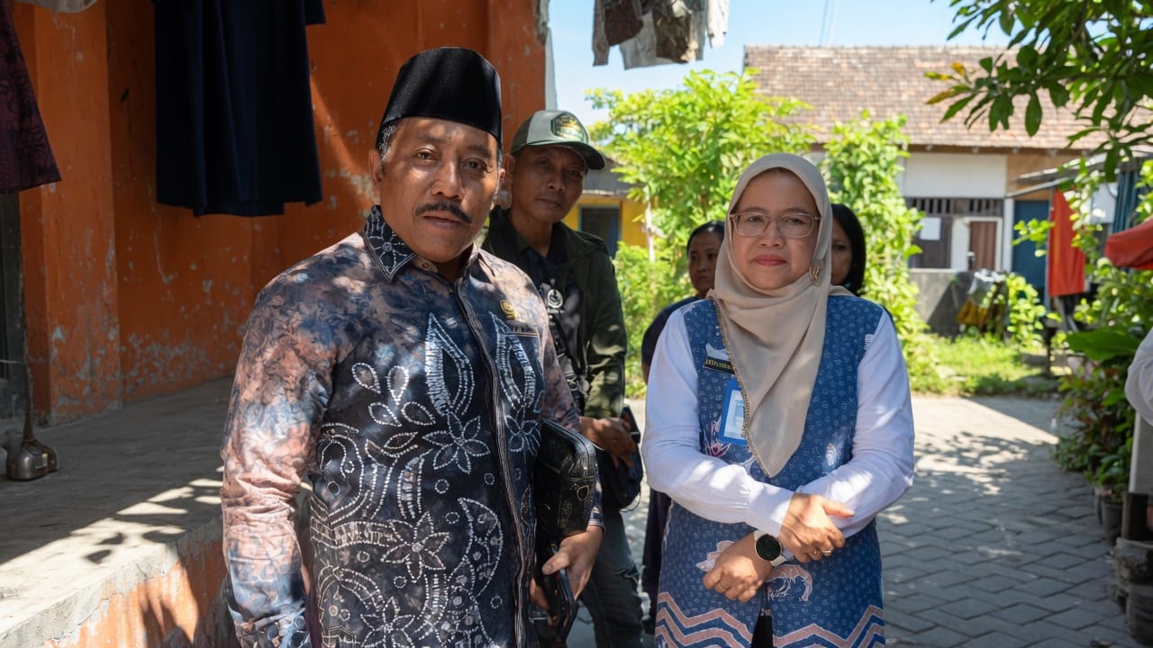 Hak Pendidikan Anak