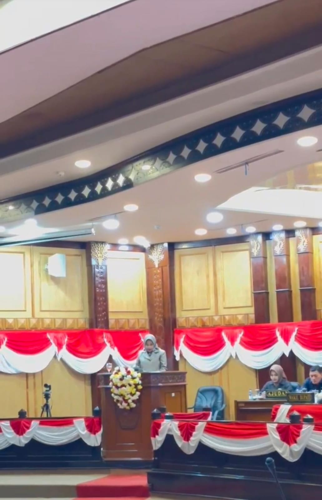Birokrasi Sidoarjo Siap Berubah