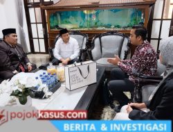 Tas Kulit Sidoarjo Tembus Paris Fashion Week, Acapcop Bawa Nama Sidoarjo ke Dunia