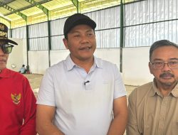 KDMP Ngingas Sidoarjo