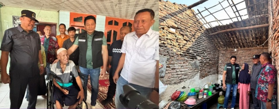 DPRD Sidoarjo Pastikan