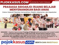 Sriatun Ingatkan Orang Tua: Karakter Anak Dimulai dari Rumah