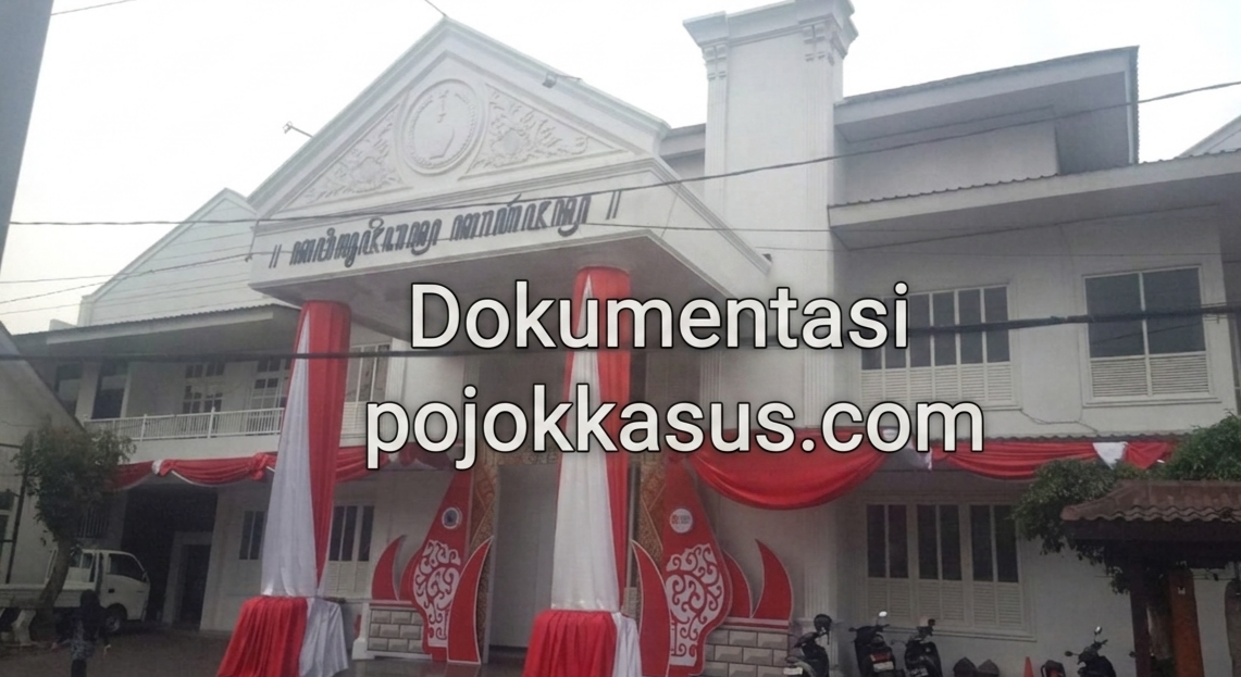 Urus KK Bayar Rp1 Juta