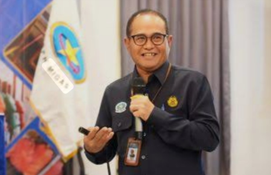 BBM Nonsubsidi Naik
