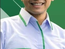 Gus HAM Didukung Komunitas Tapal Kuda Maju Cawagub