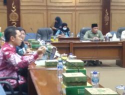 Keracunan MBG Kalitengah