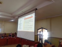 Komisi D Sidoarjo Soroti