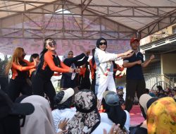 CFD Durungbedug Jadi