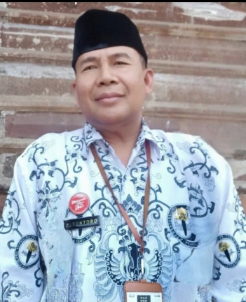 Skandal Pungli SMPN 1 Bululawang