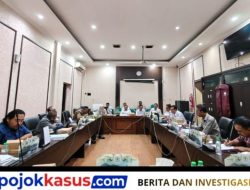 Seleksi Karangrejo Dipersoalkan, Ini Hasil Pemeriksaan Inspektorat