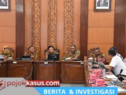 Flyover Gedangan Disiapkan Enam Jalur untuk 30 Tahun