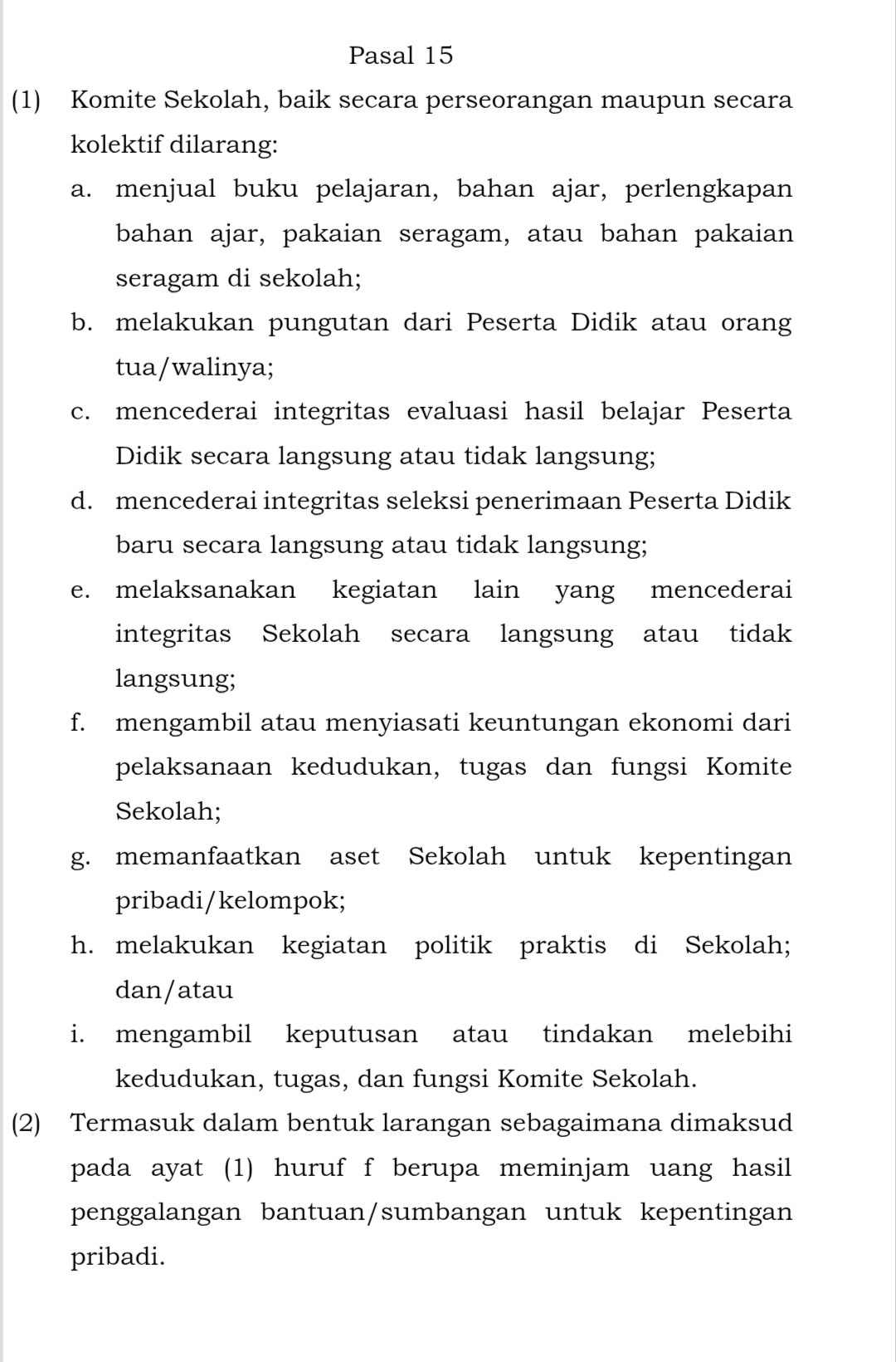 Di balik Hak Jawab