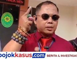 Mediasi Sengketa Tanah Rejoso Lor Belum Temui Titik Terang